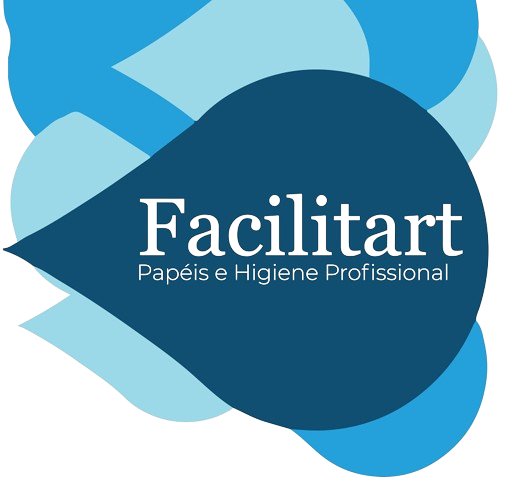 Facilitart
