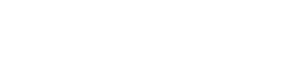 Facilitart