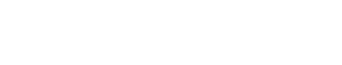 Facilitart